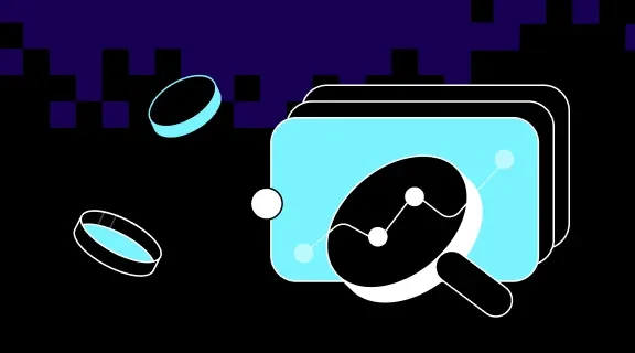 公链节点退出流程：保障网络稳定的节点更替设计